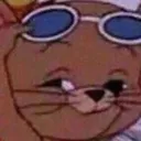 69cc884a0706ea3caadbb9429be9647a