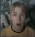 DOINYOURMOM