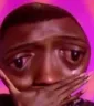 emobigcry