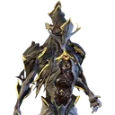 nekros