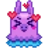 lhamabeijo