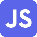 javascript