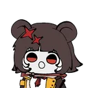 letopog