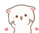 catcutie Discord emoji