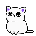 abulouscat