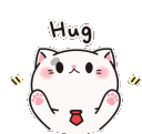 cathug Discord emoji
