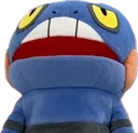 croagunk_what