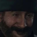 sussyprice Discord Emoji