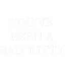 white_bad_kitty