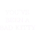 white_bad_kitty