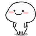 Kolom_whitedance