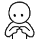 white_shy2