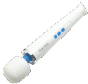 white_vibrator