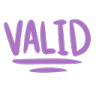 valid_purple Discord emoji