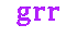 purple_grr