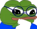 peepoNotes