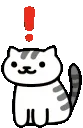 MJ_cat_exclaim