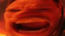 AAAA