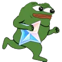 PRIMOSTEAL PRIMOSTEAL