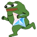 PRIMORUN