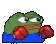 fight