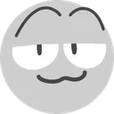 0SMUG