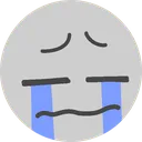 0Sob 0Sob