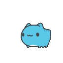catBugSigh Discord Emoji