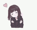 emoji_21