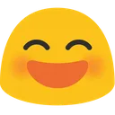pd_BlobSmile Discord Emoji