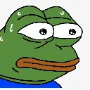 emoji_40