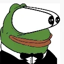 emoji_42 emoji_42