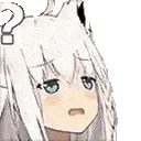 fubukiWhat