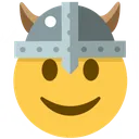 viking_smiley