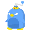 pepe_0