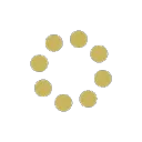 USMC_Loading