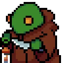TonberryStab