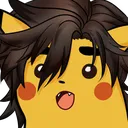 kitePIKA