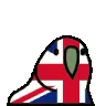 ukbird