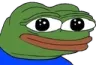 peepoGlad