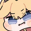 PrincessSmug