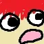 mspaintstare