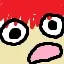 mspaintcurse