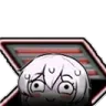teri_sweatyvent