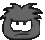 puffle