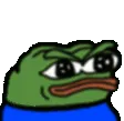 NODDERS