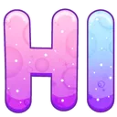 AAhiDNS