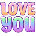 AAloveyouDNS