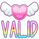 AAvalidDNS