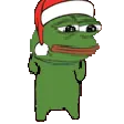 PepePls